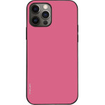 Sonique ���� Colorbloc Series ��� Apple Iphone 12 Pro ���
