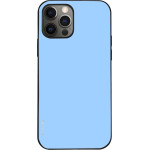 Sonique ���� Colorbloc Series ��� Apple Iphone 12 Pro ��������