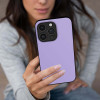 Sonique ���� Colorbloc Series ��� Apple Iphone 13 �������