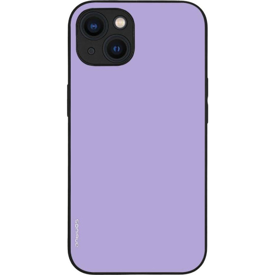 Sonique ���� Colorbloc Series ��� Apple Iphone 13 �������