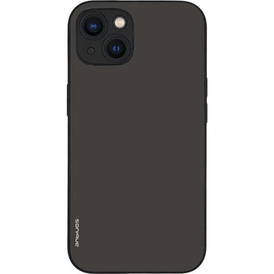 Sonique ���� Colorbloc Series ��� Apple Iphone 13 ����