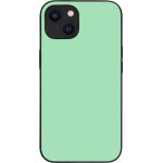 Sonique ���� Colorbloc Series ��� Apple Iphone 13 �������