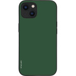 Sonique ���� Colorbloc Series ��� Apple Iphone 13 �������