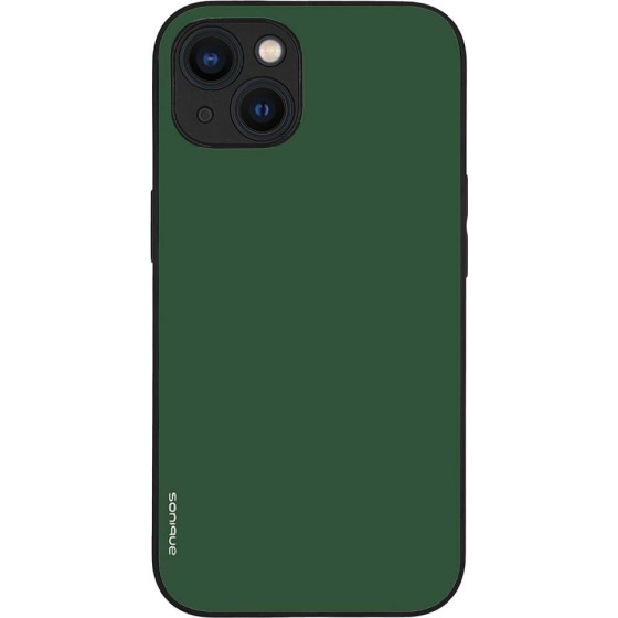 Sonique ���� Colorbloc Series ��� Apple Iphone 13 �������