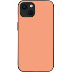 Sonique ���� Colorbloc Series ��� Apple Iphone 13 ������