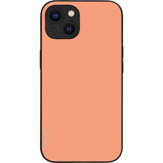 Sonique ���� Colorbloc Series ��� Apple Iphone 13 ������