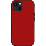 Sonique ���� Colorbloc Series ��� Apple Iphone 13 �������