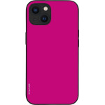 Sonique ���� Colorbloc Series ��� Apple Iphone 13 ��������
