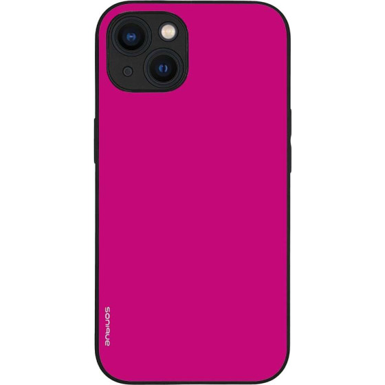 Sonique ���� Colorbloc Series ��� Apple Iphone 13 ��������