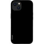 Sonique ���� Colorbloc Series ��� Apple Iphone 13 �����