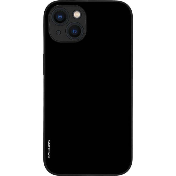 Sonique ���� Colorbloc Series ��� Apple Iphone 13 �����