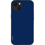 Sonique ���� Colorbloc Series ��� Apple Iphone 13 ����