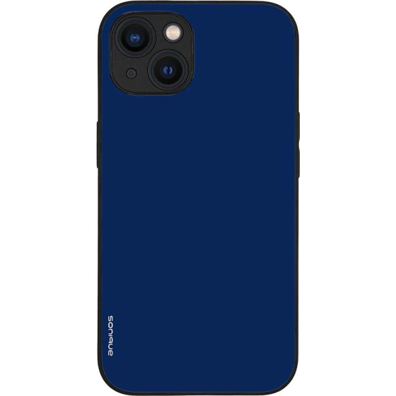 Sonique ���� Colorbloc Series ��� Apple Iphone 13 ����