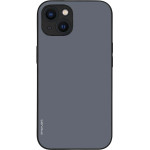 Sonique ���� Colorbloc Series ��� Apple Iphone 13 ���� ����