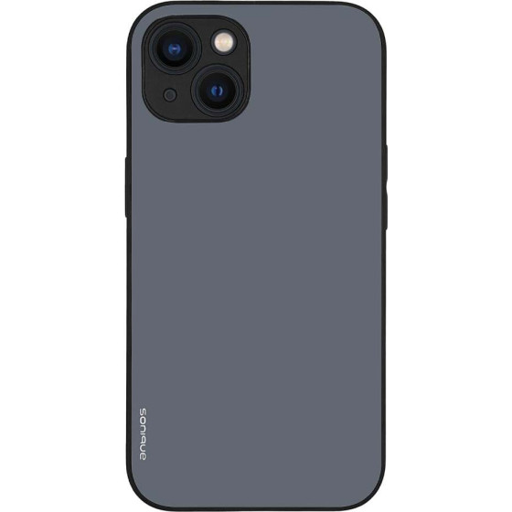 Sonique ���� Colorbloc Series ��� Apple Iphone 13 ���� ����