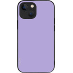 Sonique ���� Colorbloc Series ��� Apple Iphone 13 Mini �������