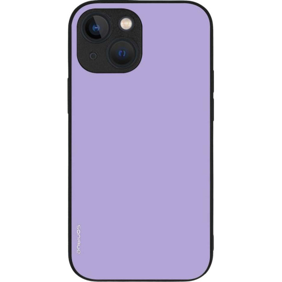 Sonique ���� Colorbloc Series ��� Apple Iphone 13 Mini �������