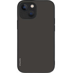 Sonique ���� Colorbloc Series ��� Apple Iphone 13 Mini ����