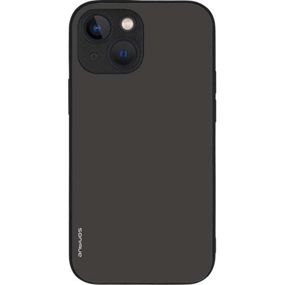 Sonique ���� Colorbloc Series ��� Apple Iphone 13 Mini ����