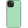 Sonique ���� Colorbloc Series ��� Apple Iphone 13 Mini �������