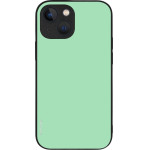 Sonique ���� Colorbloc Series ��� Apple Iphone 13 Mini �������