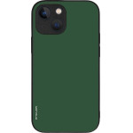 Sonique ���� Colorbloc Series ��� Apple Iphone 13 Mini �������