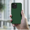 Sonique ���� Colorbloc Series ��� Apple Iphone 13 Mini �������