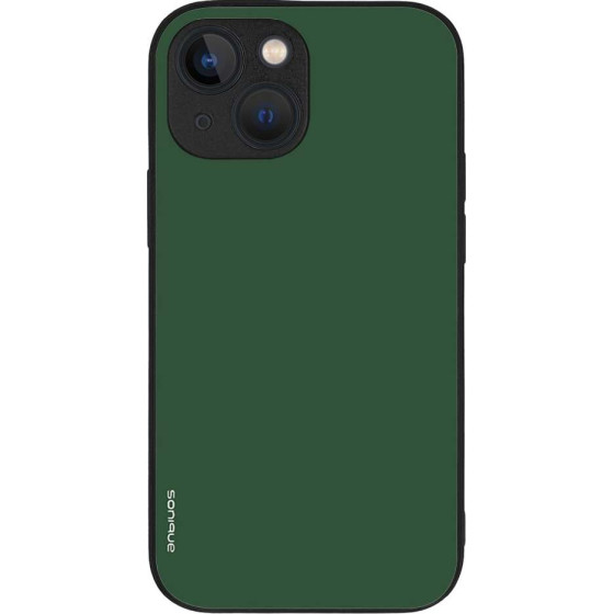 Sonique ���� Colorbloc Series ��� Apple Iphone 13 Mini �������