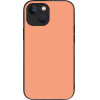 Sonique ���� Colorbloc Series ��� Apple Iphone 13 Mini ������