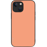 Sonique ���� Colorbloc Series ��� Apple Iphone 13 Mini ������