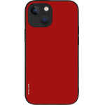 Sonique ���� Colorbloc Series ��� Apple Iphone 13 Mini �������