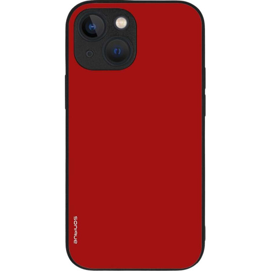 Sonique ���� Colorbloc Series ��� Apple Iphone 13 Mini �������