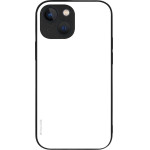 Sonique ���� Colorbloc Series ��� Apple Iphone 13 Mini �����