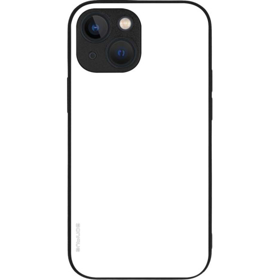Sonique ���� Colorbloc Series ��� Apple Iphone 13 Mini �����