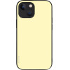 Sonique ���� Colorbloc Series ��� Apple Iphone 13 Mini �������
