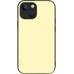 Sonique ���� Colorbloc Series ��� Apple Iphone 13 Mini �������