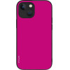 Sonique ���� Colorbloc Series ��� Apple Iphone 13 Mini ��������