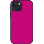 Sonique ���� Colorbloc Series ��� Apple Iphone 13 Mini ��������