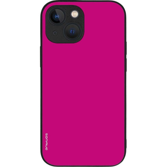 Sonique ���� Colorbloc Series ��� Apple Iphone 13 Mini ��������