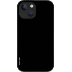 Sonique ���� Colorbloc Series ��� Apple Iphone 13 Mini �����