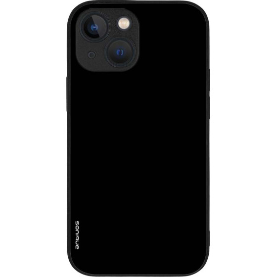 Sonique ���� Colorbloc Series ��� Apple Iphone 13 Mini �����