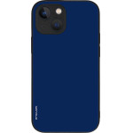 Sonique ���� Colorbloc Series ��� Apple Iphone 13 Mini ����