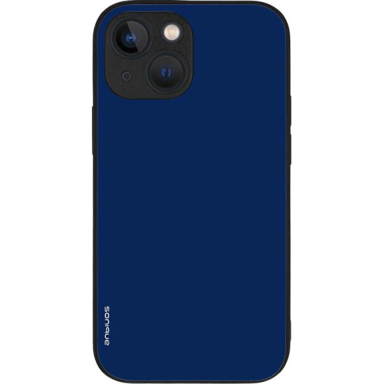 Sonique ���� Colorbloc Series ��� Apple Iphone 13 Mini ����
