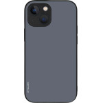 Sonique ���� Colorbloc Series ��� Apple Iphone 13 Mini ���� ����