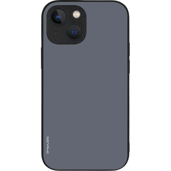 Sonique ���� Colorbloc Series ��� Apple Iphone 13 Mini ���� ����