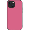 Sonique ���� Colorbloc Series ��� Apple Iphone 13 Mini ���