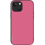 Sonique ���� Colorbloc Series ��� Apple Iphone 13 Mini ���