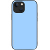 Sonique ���� Colorbloc Series ��� Apple Iphone 13 Mini ��������
