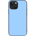 Sonique ���� Colorbloc Series ��� Apple Iphone 13 Mini ��������