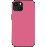 Sonique ���� Colorbloc Series ��� Apple Iphone 13 ���